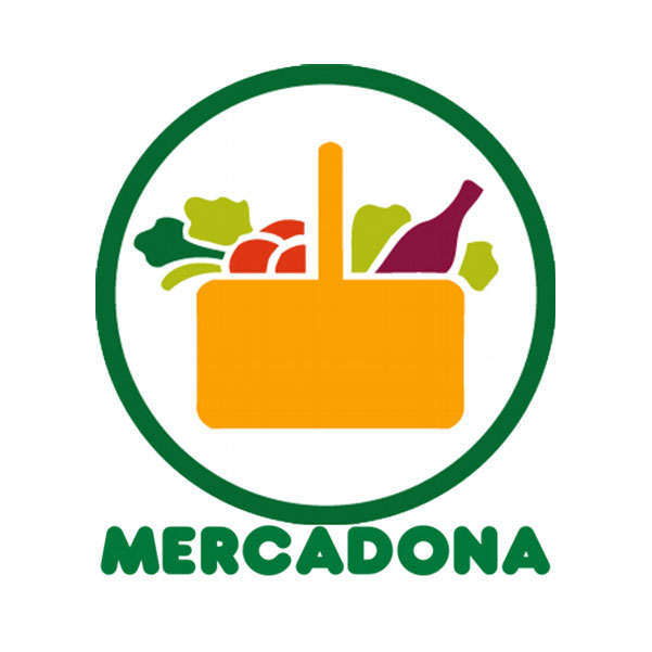 Mercadona